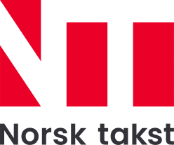 Kurs Archive - Norsk takst