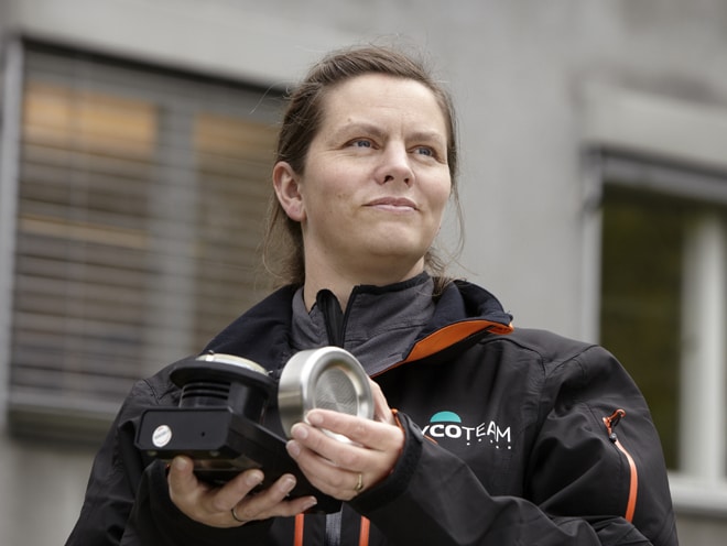 mari s austigard mycoteam