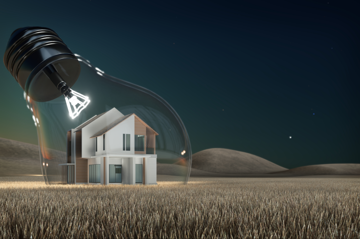 kurs el.anlegg taksering