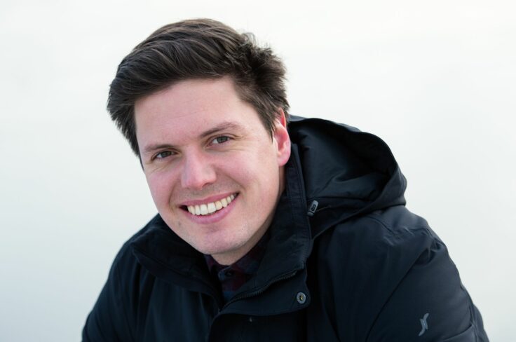 Norsk takst skadekonferanse