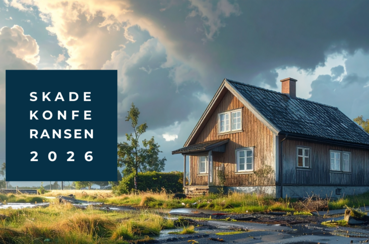 skadekonferansen