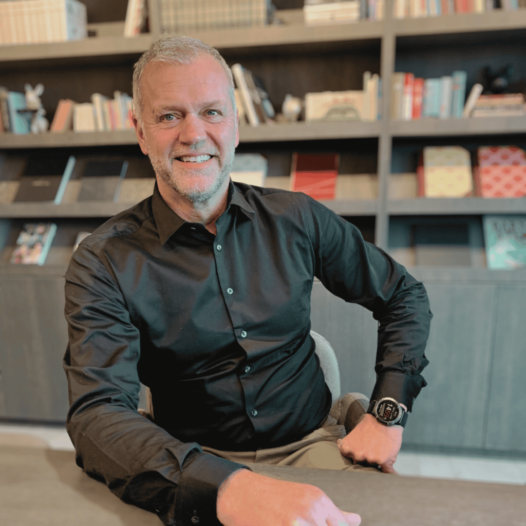 Espen Fuglesang