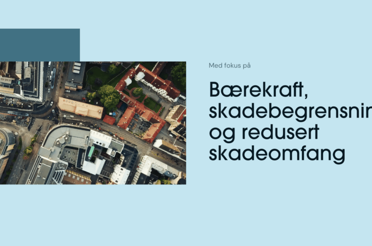 Norsk skadekonferanse
