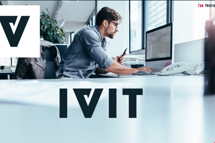 IVIT takseringsverktøy