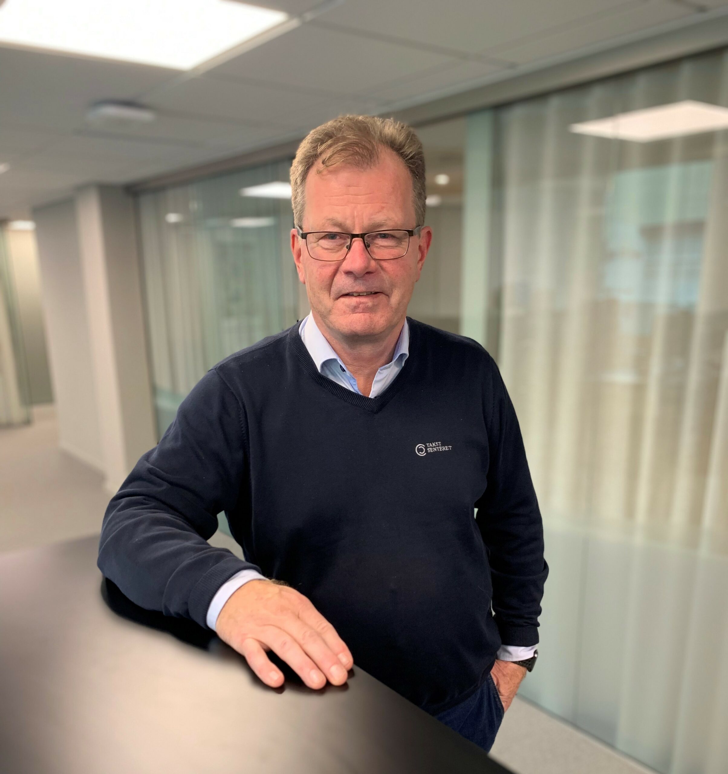 undervisere våtromskurs