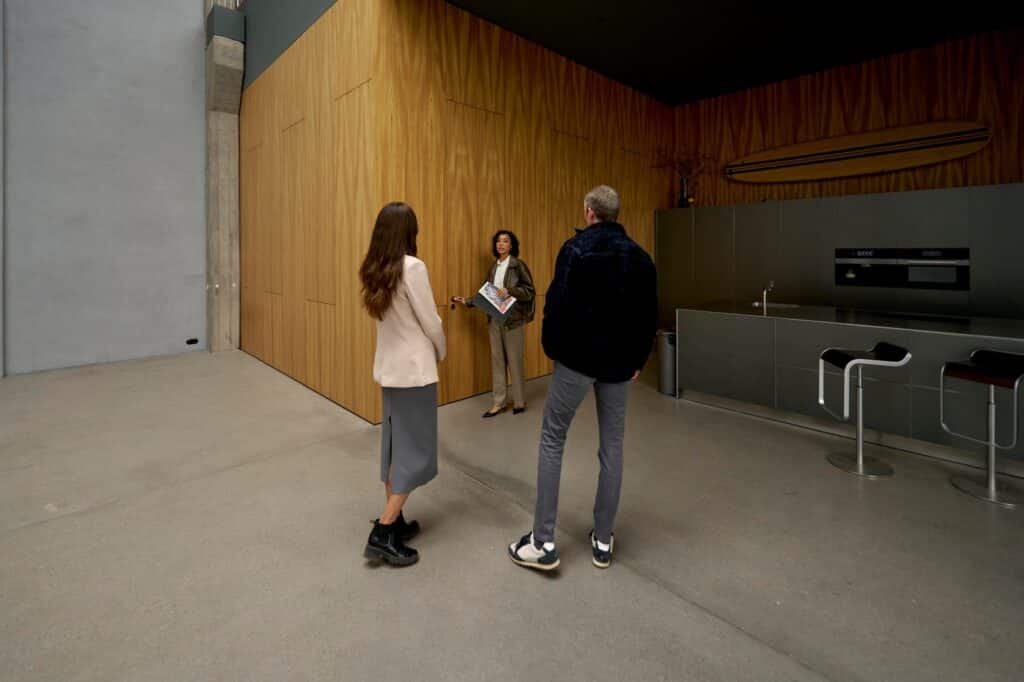 taksering næringseiendom