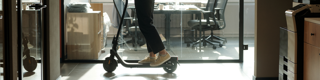 verdsettelse av næringseiendom kurs