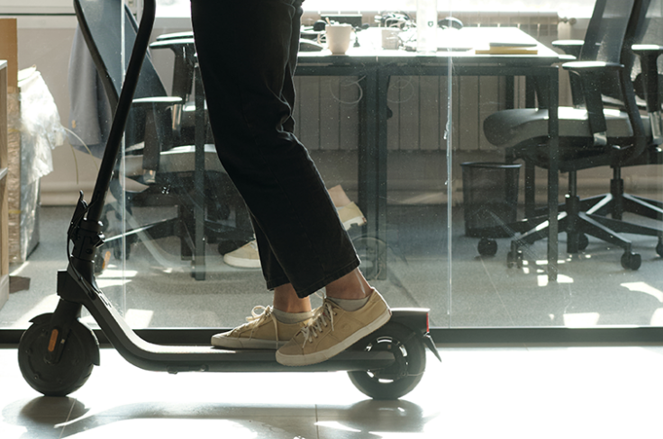 verdsettelse av næringseiendom kurs