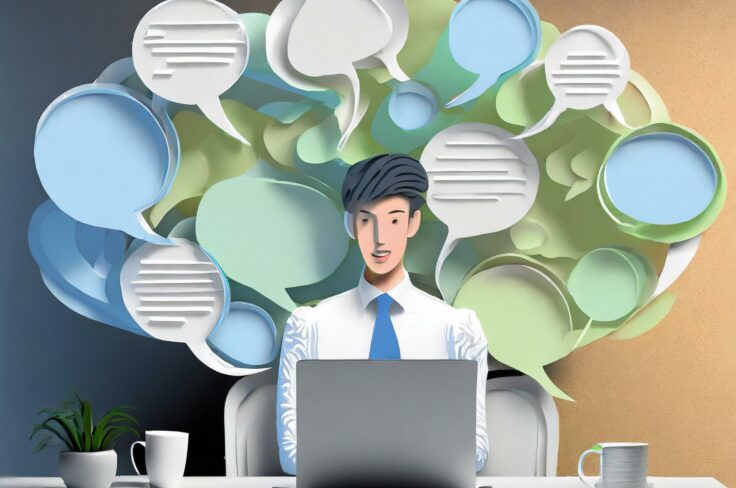 Rop ut AI-generert bilde fra adobe firefly