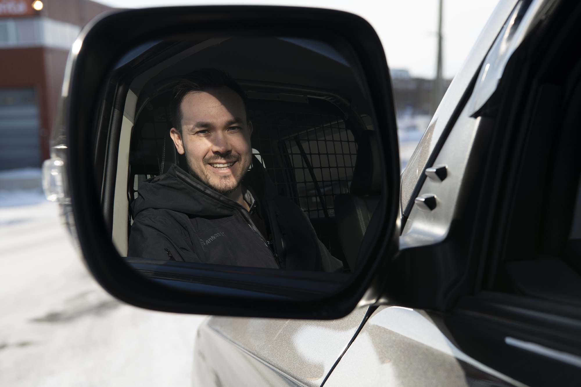 kunnskap og erfaring