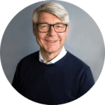 skadekonferansen norsk takst