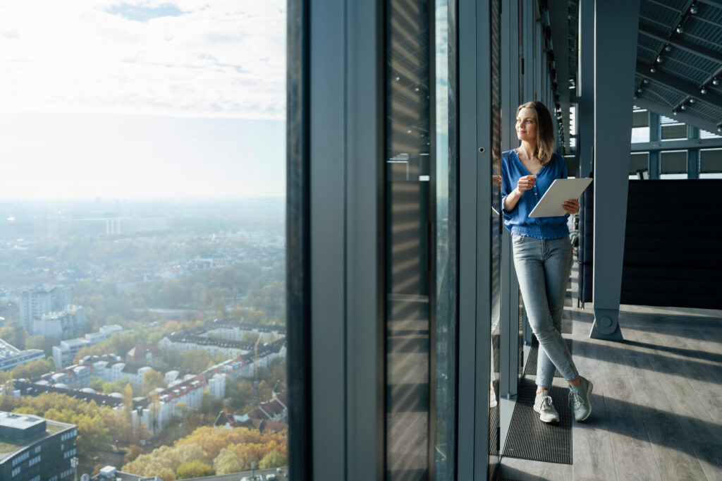 energirådgiver kurs