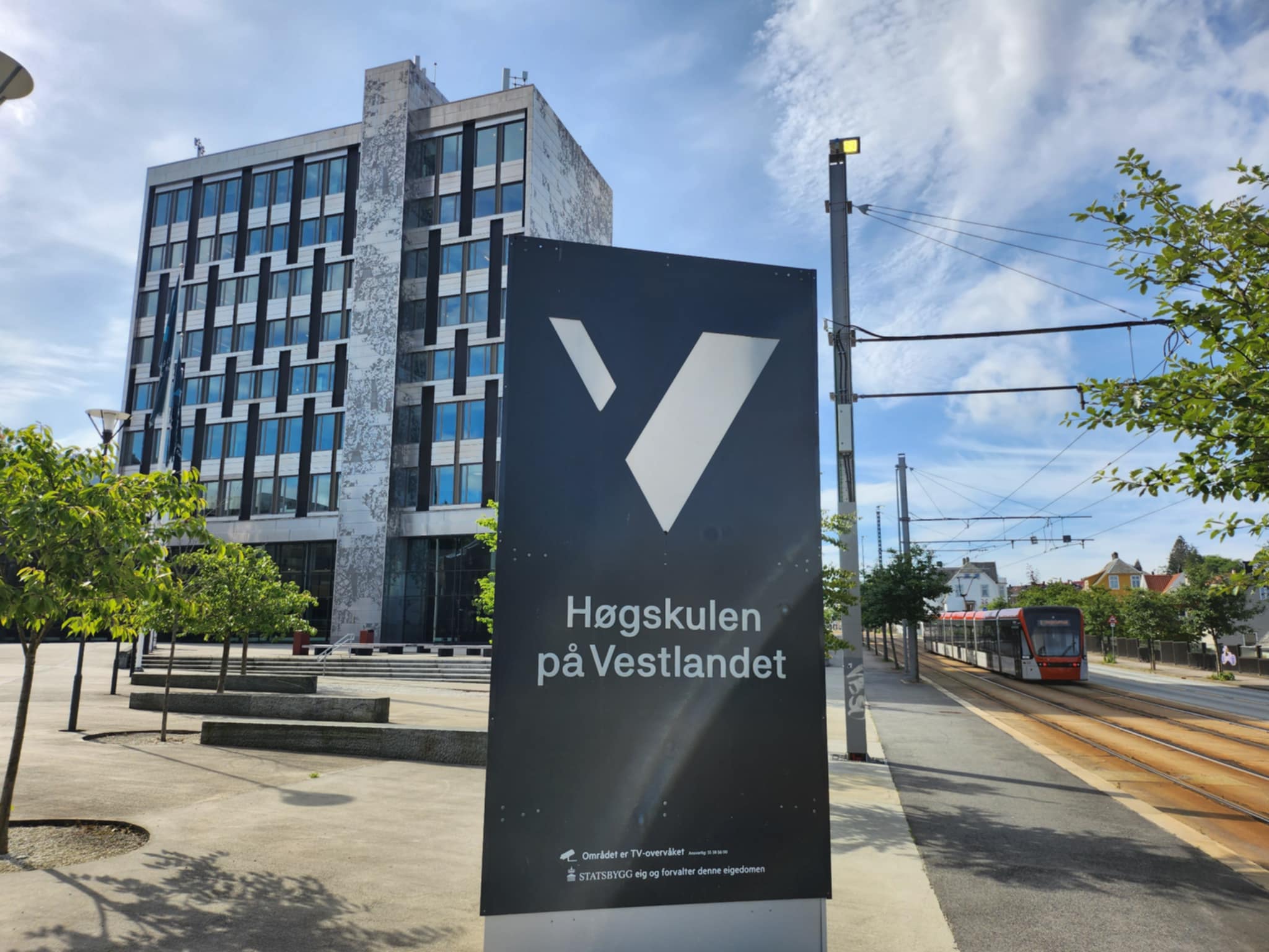 ser du alt som kan gå galt og riktig