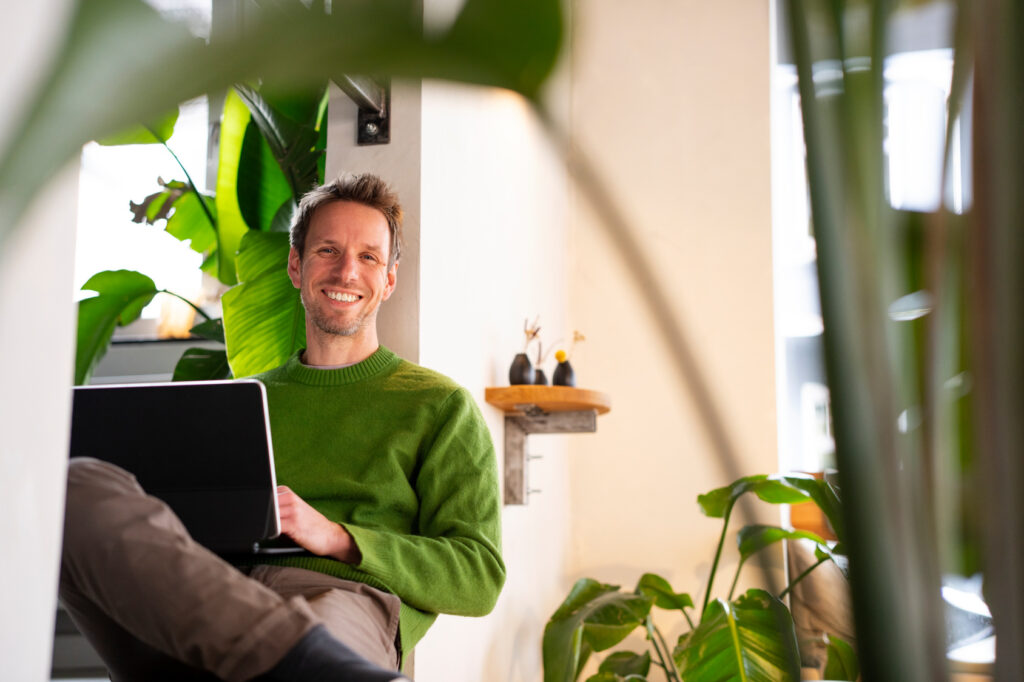 bli energirådgiver
