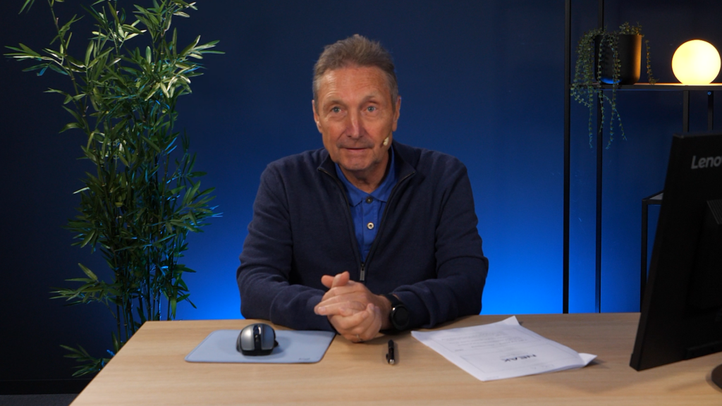 Kurs i bygningteknikk undervisere