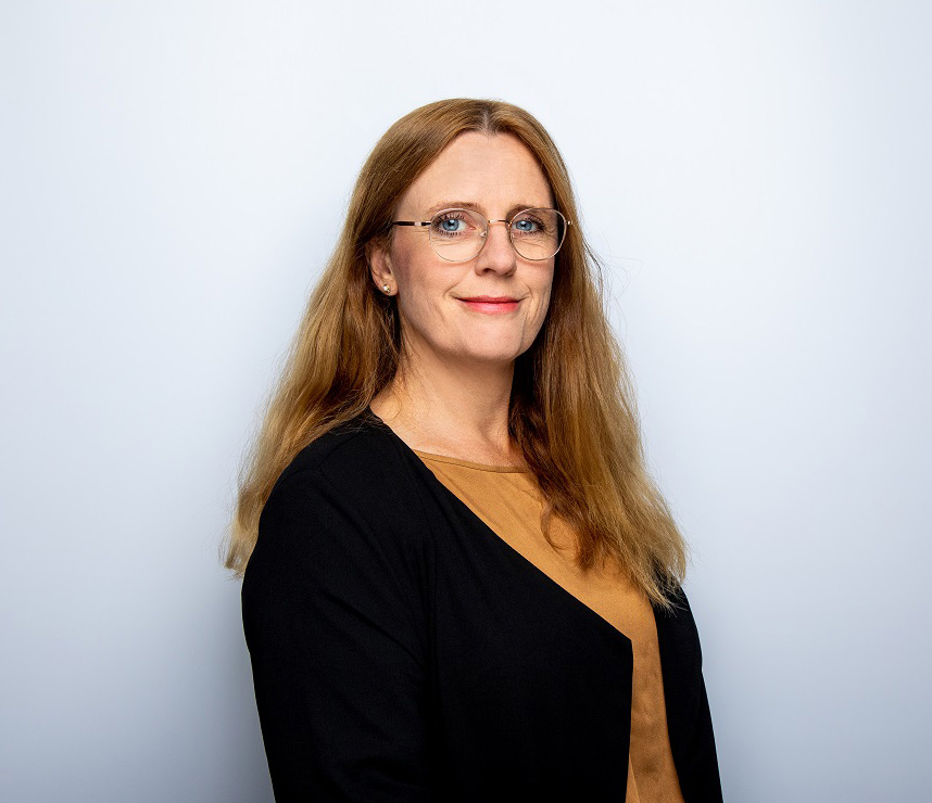 våre undervisere