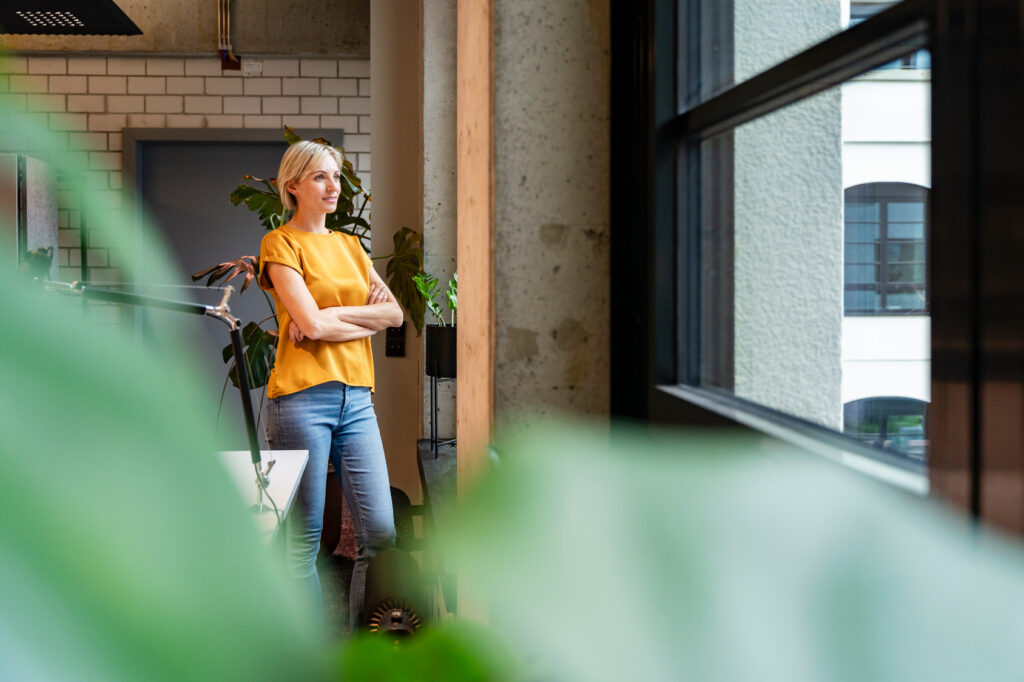 teknisk forvaltning av eiendom