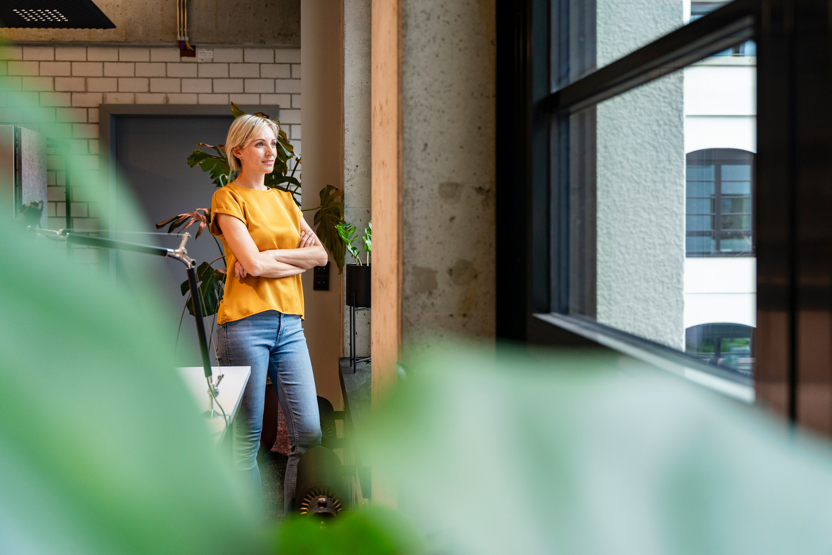 teknisk forvaltning av eiendom