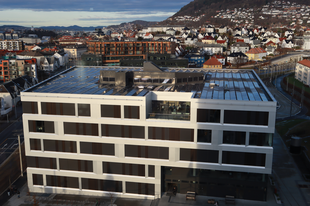 ser du alt som kan gå riktig og galt