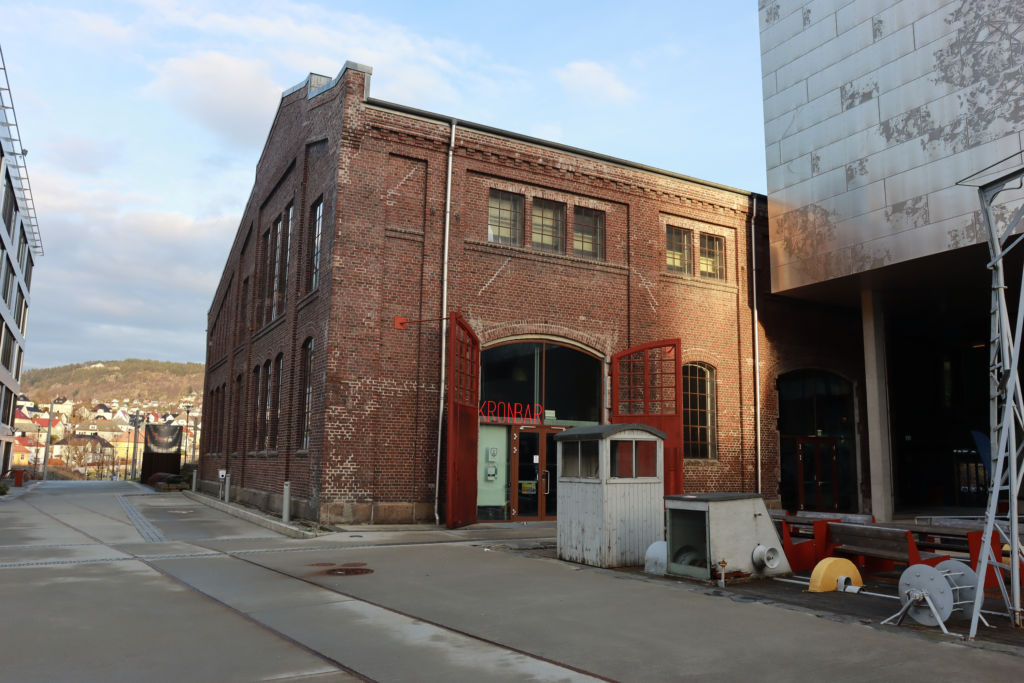 Når lønner det seg å bygge om – og når bør du la være?