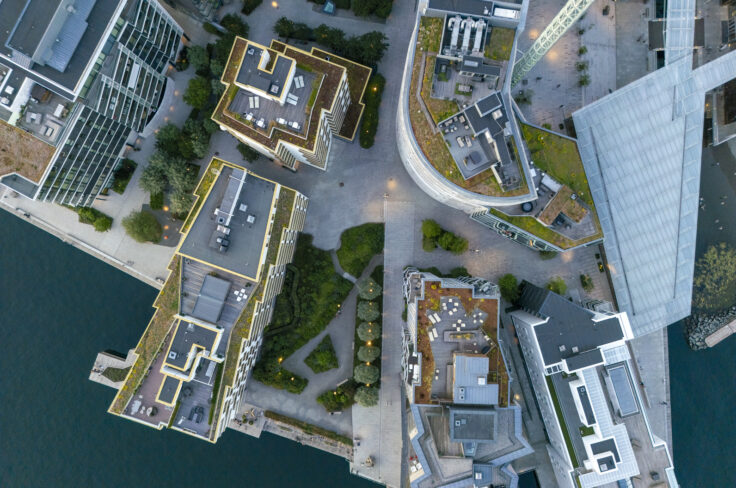 bygningsteknikk kurs