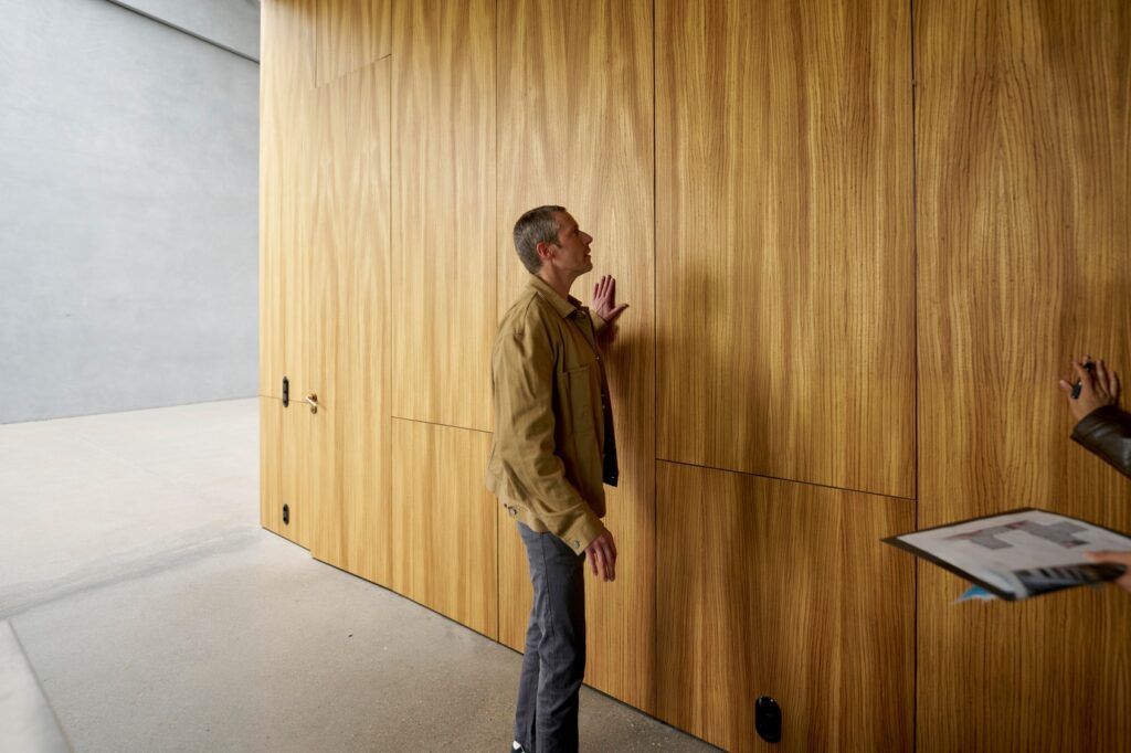 bygningsteknikk grunnkurs