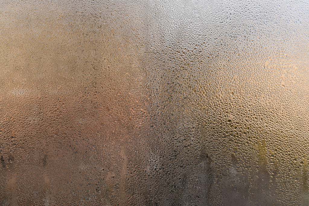 bygget du investerer i