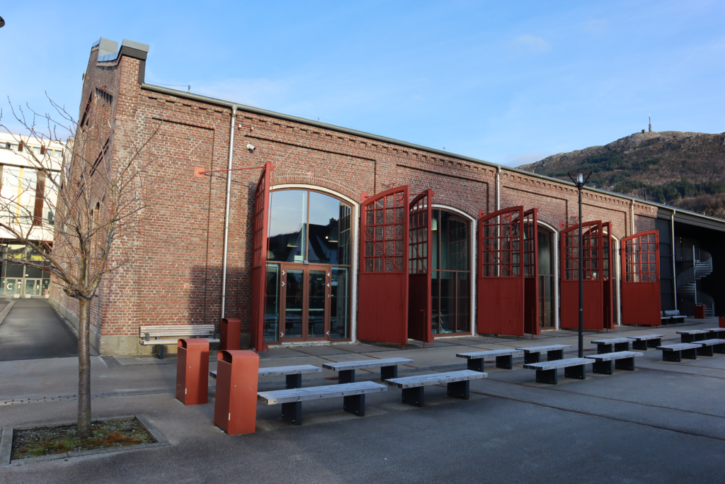 Ser du alt som kan gå galt – og riktig – i bygget du investerer i?