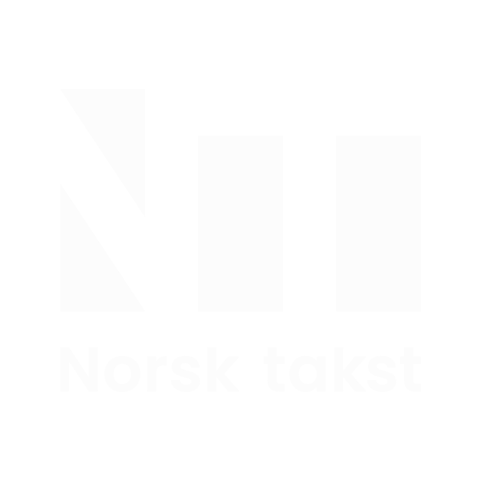 logo norsk takst