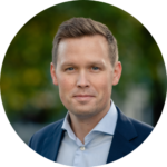 daniel Helgesen