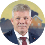 landskonferansen skjæran