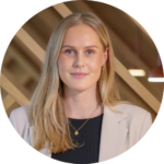 mari Myrvollen Fremtind