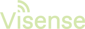 visense logo