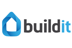 builtIt