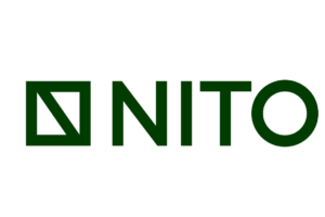 nito